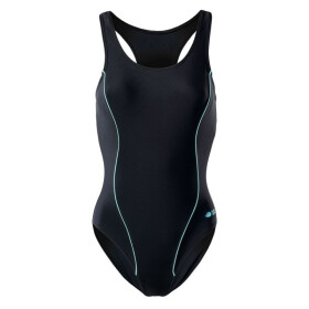 Plavecký kostým AquaWave Abra W 92800274525 m
