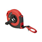 Hultafors Tools Pásmo náhradní pro CC 20 m (390209)