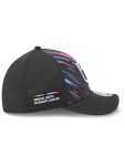 New Era Pánská kšiltovka NFL NFL Shield 2026 Crucial Catch 39THIRTY Flex Velikost: S/M