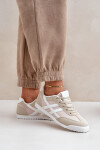 Tenisky model 206804 Step in style 38