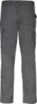 Pracovní kalhoty COFRA PONFERRADA Barva: Antracitová, Velikost: 2XL (18542_2XL_ANT)