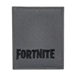 BAAGL Fortnite Squad / Studentská peněženka / GRS