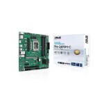 ASUS MB Sc LGA1851 PRO Q870M-C-CSM, Intel Q870, 4xDDR5, 2xDP, 1xHDMI, mATX EDF_1887634