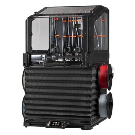 Prusa Research Original Prusa XL Enclosure - box pro 3D tiskárnu