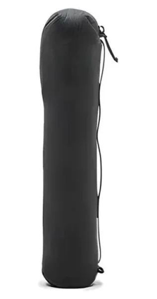 Peak Design Travel Tripod Bag / Brašna / pro stativ / řada Travel (TT-TB-5-150-1)