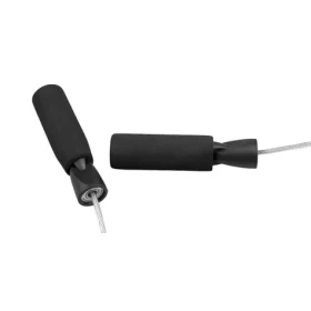Power System Speed Rope (02250)