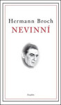 Nevinní Hermann Broch