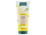 Kneipp Enjoy Life sprchový gel s citrusovou vůní 200ml
