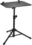 Roland SS-PC1