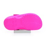 Crocs Classic Clog Juice pantofle