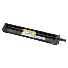 HP 57A (CF257A) černá / Zobrazovací válec / 80 000 stran / LaserJet M436 (CF257A)