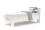 BRADOP Laminová postel Claudia L208 BRA-L208-POSTEL