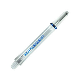 Brány Supergrip HS-TNK-000013601 průměr