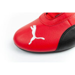 Boty Puma Ferrari SF R-Cat M 33993703 38