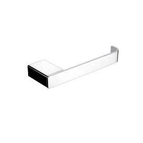 Nimco Kibo chrom držák na toaletní papír Ki 14055g-26 Ki 14055g-26