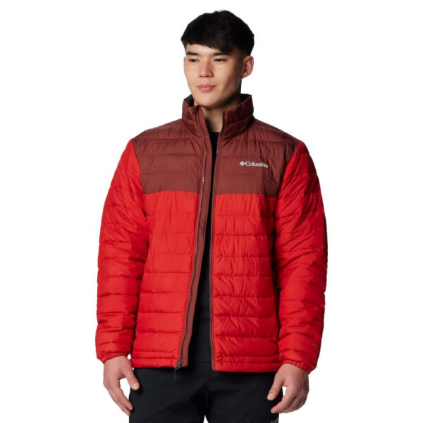 Columbia Powder Lite II Jacket M 2086964698 L