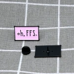 Pinarna.cz oh, FFS. / ach, k**vaf*x.