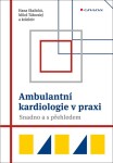 Ambulantní kardiologie praxi