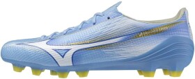 Kopačky Mizuno Alpha III PRO P1GA266425 Velikost obuvi v EU: 42,5