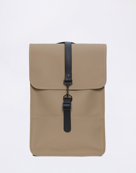 Batoh Rains Backpack Mini 133 Beige