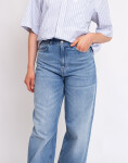 Carhartt WIP W' Jane Pant Blue heavy true stone no length 32