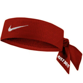 Froté čelenka Nike Dri-Fit N1003466648OS NEPLATÍ