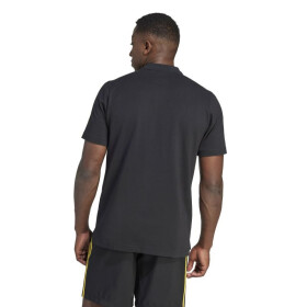 Adidas Juventus Turín Dna polokošile M HZ4989 pánské M (178 cm)