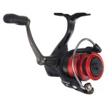 Penn Naviják Fierce V 5000 Reel,Penn Naviják Fierce V 5000 Reel