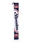 Šála Slovensko National Ice Hockey Team