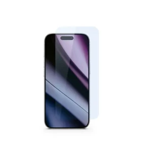 Epico Glass IM ochranné sklo pro Apple iPhone 13/13 Pro/14/16e s aplikátorem (93612151000003)