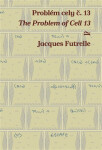 Problém cely Problém of Cell 13