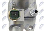 PIETRO Termostat Alfa Romeo Giulietta (940), MiTo (955) 1.4 TB / MultiAir / Bifuel 77–125 kW (2008–2020)
