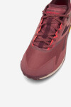 Sportovní obuv Reebok 100033322 Textilní