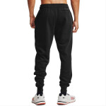 Under Armour Rival Fleece Joggers M 1357128 001 xxl