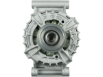 Alternátor FORD Transit (Mk6/Mk7) a Ranger (TKE) 2.2–3.2 TDCi