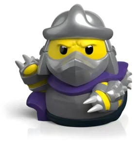 NUMSKULL TUBBZ kachnička Shredder