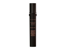 Max Factor Náhradní náplň False Lash Effect Supreme 8 ml