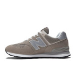 Boty New Balance M ML574EVG.2E 40,5