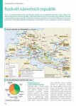 Atlas dějin Středomoří - Od starověku po dnešek - Florian Louis