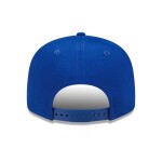New Era Pánská kšiltovka Seattle Mariners MLB FP586 City Connect 9FIFTY Snapback
