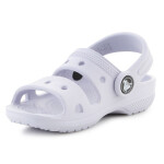 Sandály Crocs Classic Sandal Jr 207537-5BR EU 23/24