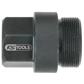 KS Tools 152.1193 Adaptér M27x1,0 mm, Siemens
