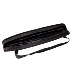 Zeck Cestovní prut Troy 240cm 15-50g,Zeck Cestovní prut Troy 240cm 15-50g