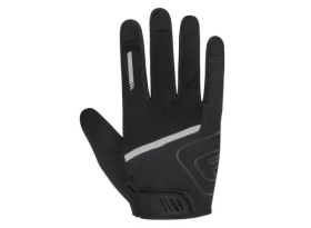 Etape FOX 2.0+ rukavice černá vel.