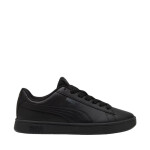 Boty Puma Rickie Classic Jr 394252 11 38,5