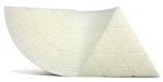 PLA filament přírodní 1,75 mm Smartfil 1 kg