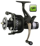 Giants Fishing Naviják Luxury RX 5000 akce 1+1 zdarma!,Giants Fishing Naviják Luxury RX 5000 akce 1+1 zdarma!