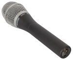 Shure SM86