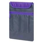 BAAGL Obal na notebook Dual GRS (A-36458)