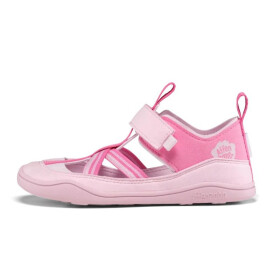 Affenzahn Sandale Vegan Breezy Unicorn Jr Boty 01158-50021 21